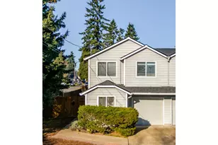 453 NW Lincoln St, Hillsboro, OR 97124 - Photo 1