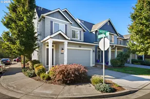 10563 NW 303rd Pl, North Plains, OR 97133 - Photo 1