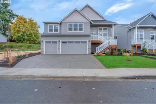 35551 Valley View Dr, Saint Helens, OR 97051 - Photo 1