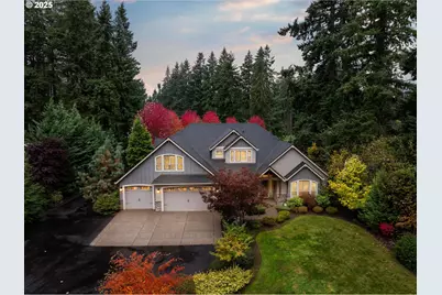 17693 S Anderson Rd, Oregon City, OR 97045 - Photo 1