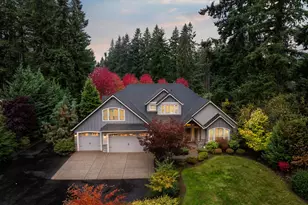 17693 S Anderson Rd, Oregon City, OR 97045 - Photo 1