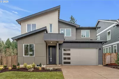 24458 SW Robin Hood Pl, Sherwood, OR 97140 - Photo 1