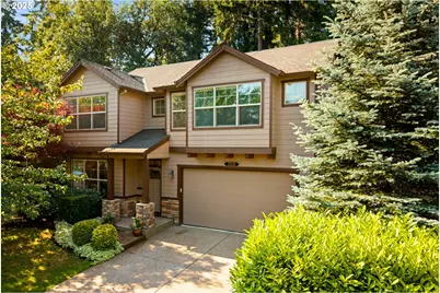 13338 SW Bedford St, Portland, OR 97224 - Photo 1