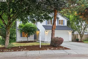 1216 NE 17th Ave, Battle Ground, WA 98604 - Photo 1