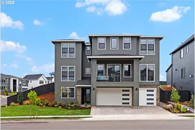 310 W Fir Loop, Washougal, WA 98671 - Photo 1