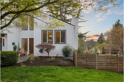 11533 SW 55th Ave, Portland, OR 97219 - Photo 1