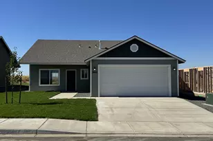 3440 High Desert Loop, Umatilla, OR 97882 - Photo 1