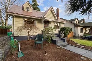3200 NE 29th Ave, Portland, OR 97212 - Photo 1