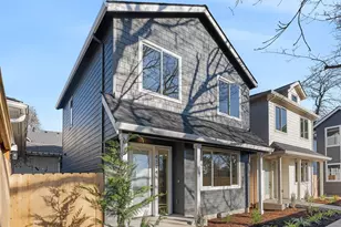 4144 NE 14th Ave, Portland, OR 97211 - Photo 1