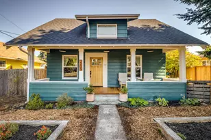 3705 P St, Vancouver, WA 98663 - Photo 1