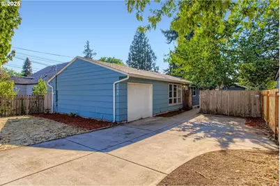 3206 Watson Ave, Vancouver, WA 98661 - Photo 1