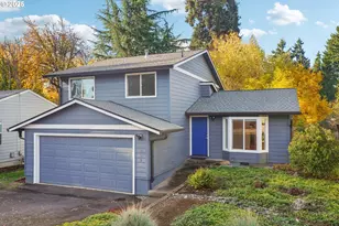 1305 Buchanan St, Oregon City, OR 97045 - Photo 1