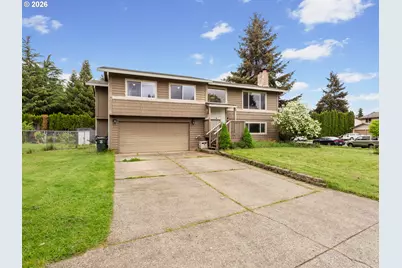 12910 NE 31st St, Vancouver, WA 98682 - Photo 1