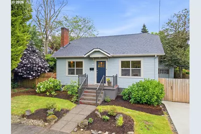 1584 N Prescott St, Portland, OR 97217 - Photo 1
