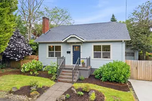 1584 N Prescott St, Portland, OR 97217 - Photo 1