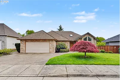 1470 Ranier Loop, Salem, OR 97304 - Photo 1