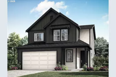 12670 SW Trask St, Beaverton, OR 97007 - Photo 1