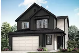 12670 SW Trask St, Beaverton, OR 97007 - Photo 1