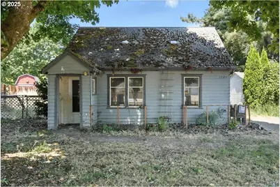 1225 Alder Dr, Keizer, OR 97303 - Photo 1