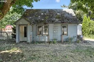 1225 Alder Dr, Keizer, OR 97303 - Photo 1