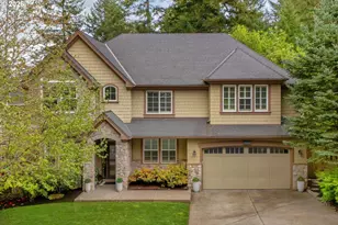 18262 SW Santoro Dr, Beaverton, OR 97007 - Photo 1