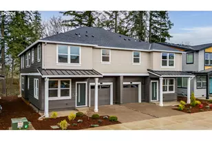 6497 SE Nasha St, Hillsboro, OR 97123 - Photo 1