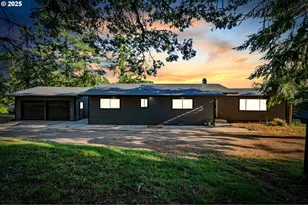 20700 SW Cherry Hill Rd, Sheridan, OR 97378 - Photo 1