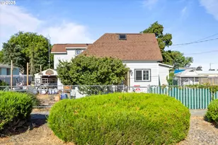 217 Poplar St, Milton-Freewater, OR 97862 - Photo 1