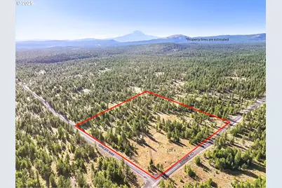 Ranger Rd #4, Goldendale, WA 98620 - Photo 1