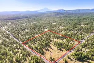 Ranger Rd, Goldendale, WA 98620 - Photo 1