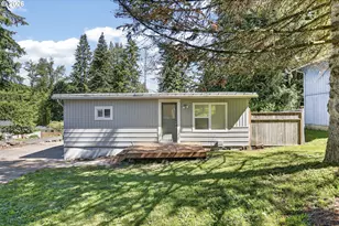 101 Gatewood Dr, Kelso, WA 98626 - Photo 1