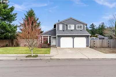 1648 SE Lewellyn Ave, Troutdale, OR 97060 - Photo 1