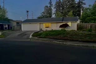 2375 SE Washington Ct, Hillsboro, OR 97123 - Photo 1