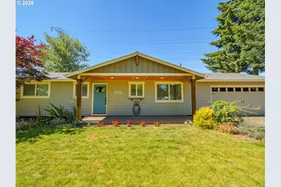 19767 Jessie Ct, Oregon City, OR 97045 - Photo 1