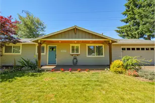 19767 Jessie Ct, Oregon City, OR 97045 - Photo 1