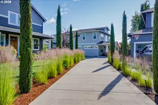 12806 NW 40th Ave, Vancouver, WA 98685 - Photo 1