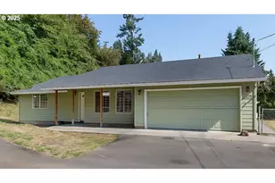 1229 Charman St, Oregon City, OR 97045 - Photo 1