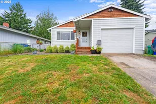 7842 SE 103rd Ave, Portland, OR 97266 - Photo 1