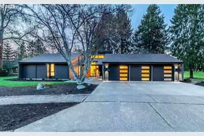 970 St Andrews Dr, Eugene, OR 97401 - Photo 1