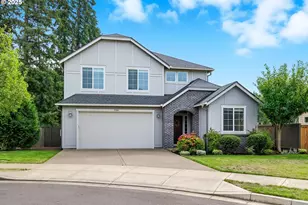 7020 SW Barr Ln, Tualatin, OR 97062 - Photo 1