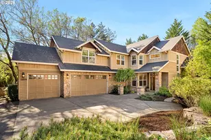 14599 Fosberg Rd, Lake Oswego, OR 97035 - Photo 1