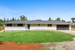 16468 S Bradley Rd, Oregon City, OR 97045 - Photo 1