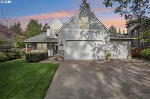 2600 Coeur D Alene Dr, West Linn, OR 97068 - Photo 1