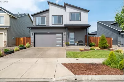 4507 Sagecrest Dr, Albany, OR 97322 - Photo 1