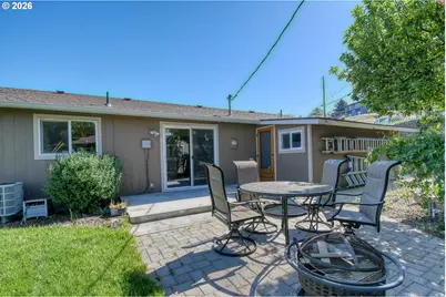 1107 SW 23rd St, Pendleton, OR 97801 - Photo 34