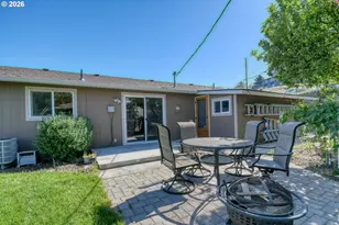 1107 SW 23rd St, Pendleton, OR 97801 - Photo 34