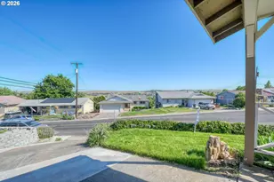 1107 SW 23rd St, Pendleton, OR 97801 - Photo 4