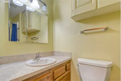 1107 SW 23rd St, Pendleton, OR 97801 - Photo 22