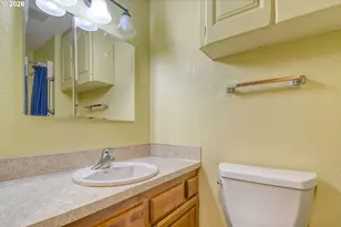 1107 SW 23rd St, Pendleton, OR 97801 - Photo 22