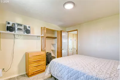 1107 SW 23rd St, Pendleton, OR 97801 - Photo 26